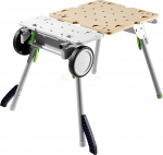 Festool alusraam UG-CSC-SYS