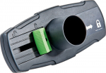Festool tihendusklapp VS-CT AC/SRM45 PLANEX