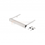 Paralleeljuhik Boschi ketassaele GKT 55 GCE