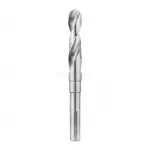 Milwaukee metallipuur THUNDERWEB HSS-G, v&auml;hendatud sabaga - 16 mm, 4932500405