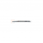 Otssaetera Bosch Top for Wood S 1542 K - 2 tk