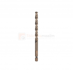 Bosch tsentripuur HSS-Co, augusaele Multi Construction