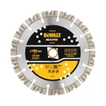 Dewalt teemantketas Extreme 180 mm, DT20468, DT20468-QZ