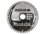 Makita saeketas MAKBLADE 216 x 30 x 2,4 mm 48T 5&deg;, B-39506