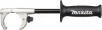 Makita k&uuml;lgk&auml;epide DDF/DHP 486/489 122F12-0