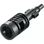 Bosch adapter AQT Aquataki tarvikutele F016800576