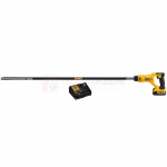 Nuivibraator DeWalt DCE531N - ilma aku ja laadijata