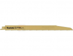 Otssaetera Makita 305x1,6mm BiM - 2 tk