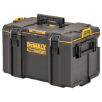 DeWalt t&ouml;&ouml;riistakohver ToughSystem&trade; 2.0 DS400