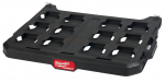 Riiul Milwaukee PACKOUT&trade; riiulis&uuml;steemile