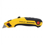 Universaalnuga Stanley 170 mm + 5 tera