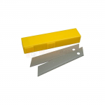 Stanley murtav noatera 25 mm 10 tk