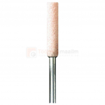 Dremel lihvkivi saeketile 455 (5,6 mm) 3 tk