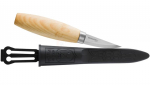 Voolimisnuga Morakniv 14031