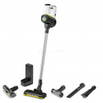 K&auml;rcher aku varstolmuimeja VC 6 Cordless ourFamily Pet