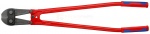 KNIPEX poldil&otilde;ikur - 910 mm / 13, 10, 9 mm