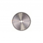 Saeketas Bosch 305 x 30 x 3,2 mm z60 - Optiline Wood