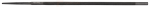 Makita viil 5,5 mm 72DPX, 72LPX, 72V, 73DPX, 73LPX, 496, 093, 099 2 tk, D-67430