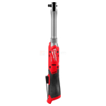Milwaukee akunarre M12 FIR38LRG2-0, ilma aku ja laadijata, 4933501106