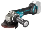 Makita akunurklihvija DGA508Z, ilma aku ja laadijata
