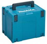 Makita Makpac kohver nr 4