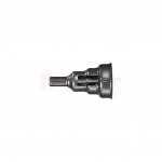 Bosch kahandusotsak kuuma&otilde;huf&ouml;&ouml;nile 9 mm