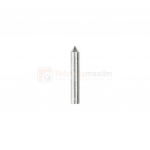 Dremel graveerimisotsakud karbiidist 9924 3 tk