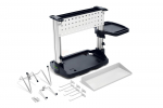 Festool t&ouml;&ouml;keskus WCR 1000 T-LOC