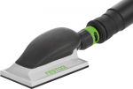 Festool lihvimisklots HSK-A 80 x 130
