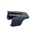 Milwaukee kattedetail M18 FFN akunaelap&uuml;stolile