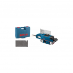 Bosch lintlihvija GBS 75 AE + kohver