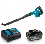Makita akupuhur DUB186SFX1
