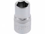 YATO padrunid 1/2" - 13 mm