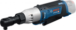 Bosch akunarre GRC 12V-60 3/8 SN, ilma aku ja laadijata