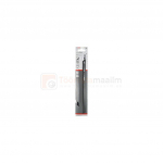 Bosch tikksaetera Precision for Wood T 1044 DP 3 tk
