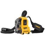 Dewalt 18V XR akutolmuimeja DWH161N-XJ ilma aku ja laadijata