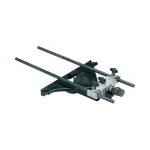 DeWalt universaalne servajuhik DE6913, DE6913-XJ