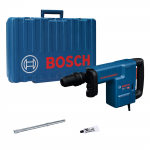 Bosch piikvasar GSH11EV