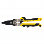 Stanley plekik&auml;&auml;rid FATMAX 250 mm, sirged