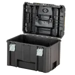 DeWalt TSTAK t&ouml;&ouml;riistakohver DWST83346-1