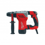 Milwaukee puurvasar PLH 28 XE