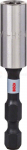 Otsakuhoidik Bosch Impact Control 60 mm