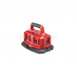 Akulaadija Milwaukee M1418C6