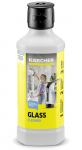 Klaasipuhastusvahendi kontsentraat K&auml;rcher RM 500