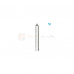 DREMEL teemantotsak 9929 graveerimisseadmele 290