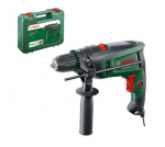 Bosch l&ouml;&ouml;kpuurtrell UniversalImpact 730