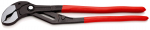 Knipex veepumbatangid Cobra&reg; XXL 560 mm, max 115 mm