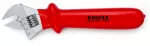 KNIPEX tellitav v&otilde;ti 1000V
