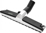 Festool tolmuimeja otsik D 36 BD 370