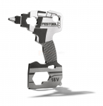 Festool taskut&ouml;&ouml;riist KT-TPC-FT1